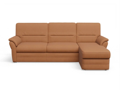 Canapè Large R